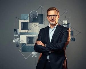 Bedrijfscoach voor strategie en leiderschap