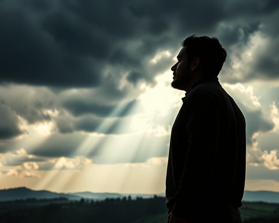 Hoe blijf je gemotiveerd in uitdagende tijden?