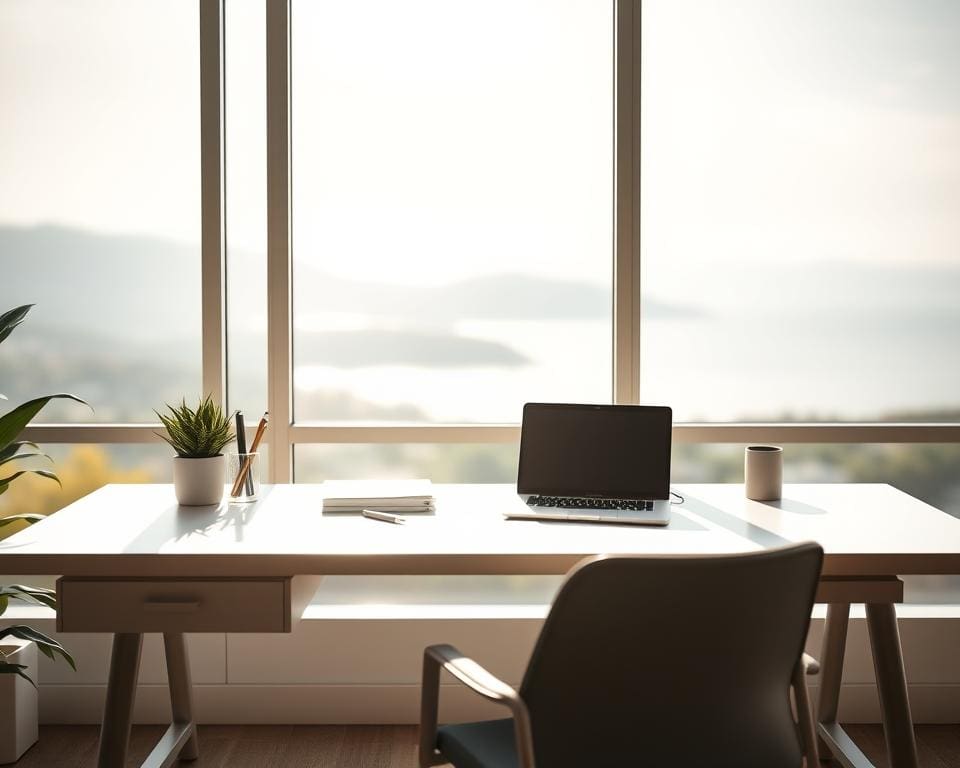 Hoe creëer je een stabiele workflow?