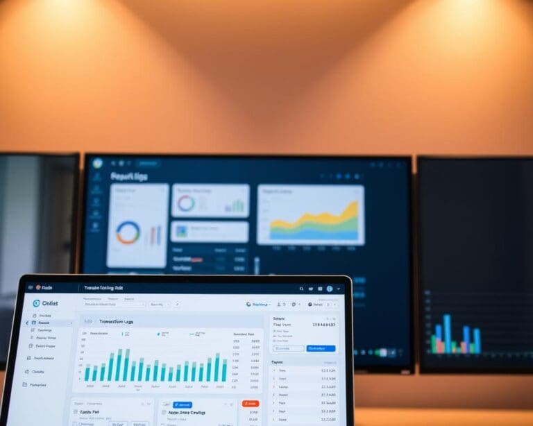 Hoe kies je de beste boekhoudsoftware voor jouw bedrijf?