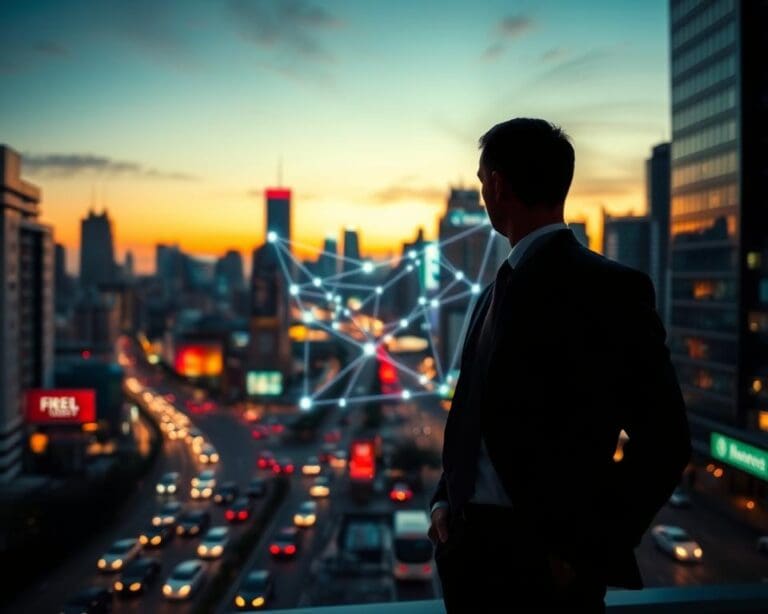 Hoe verbeter je je online bereik met strategische campagnes?