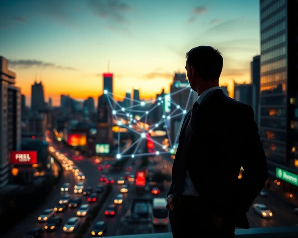 Hoe verbeter je je online bereik met strategische campagnes?