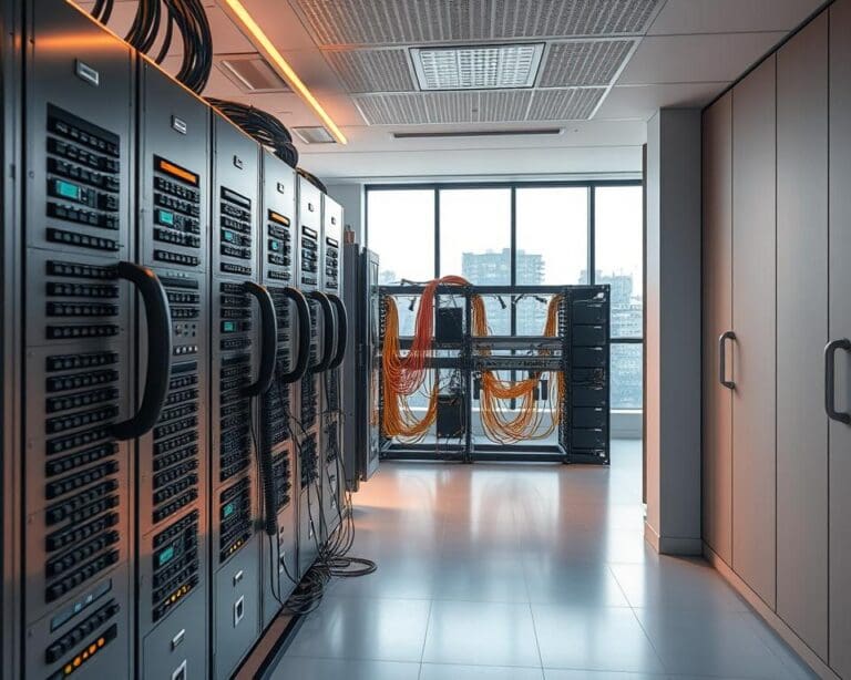 Hoe vind je de juiste telefooncentrale voor je bedrijf?