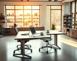 Hoe vind je een QA manager vacature foodsector op vacaturesinfood.nl?