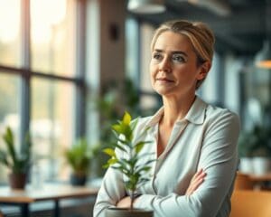 Waarom werkt coaching bij professionale groei?