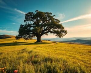 Wat geeft richting aan carrièreontwikkeling?