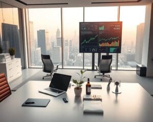 Wat maakt automatisering een slimme investering?