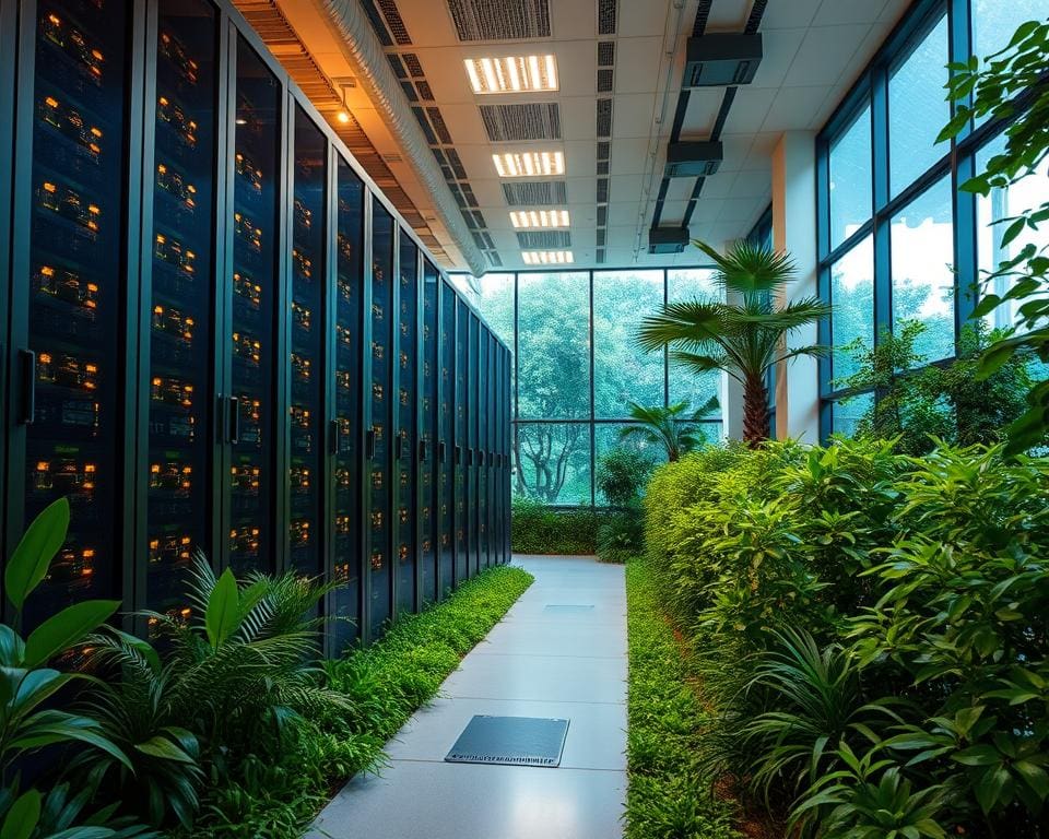 Wat maakt cloudopslag veiliger dan ooit?