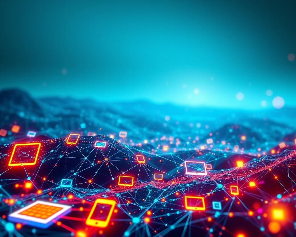 Wat maakt digitale communicatie effectiever?