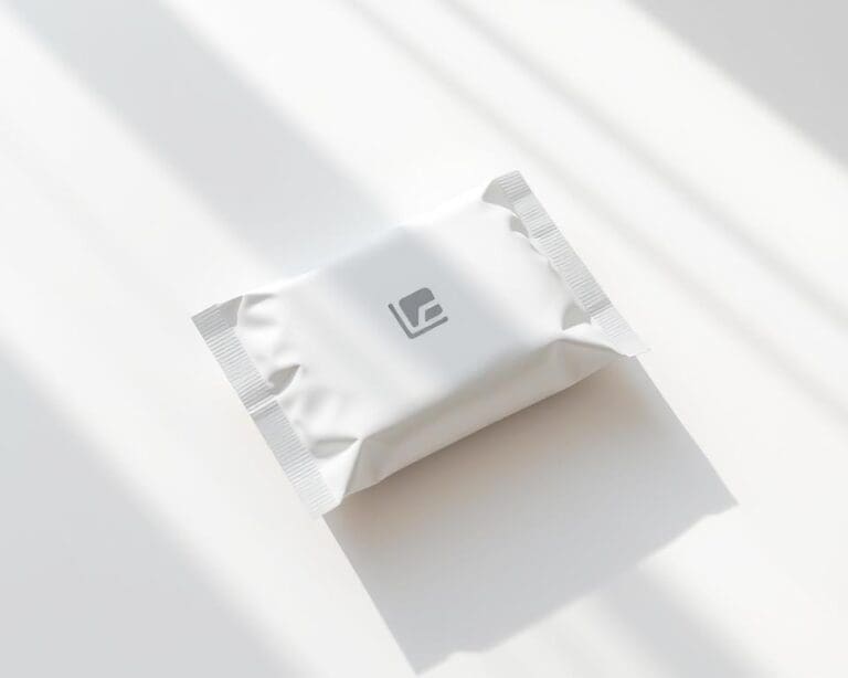 Wat maakt een goede verpakking belangrijk voor webshops?