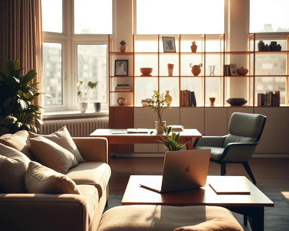 Wat maakt hybride werken effectief in 2025?