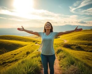 Wat stimuleert werknemers om hun grenzen te verleggen?