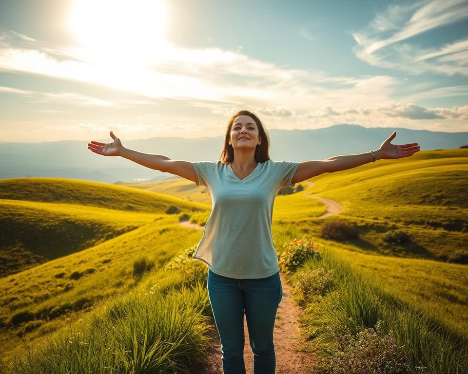 Wat stimuleert werknemers om hun grenzen te verleggen?