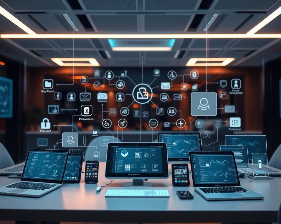 Wat zijn de beste tools voor digitale samenwerking?