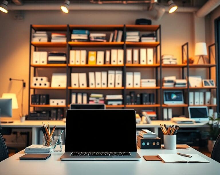 Wat zijn de beste tools voor marketingautomatisering?