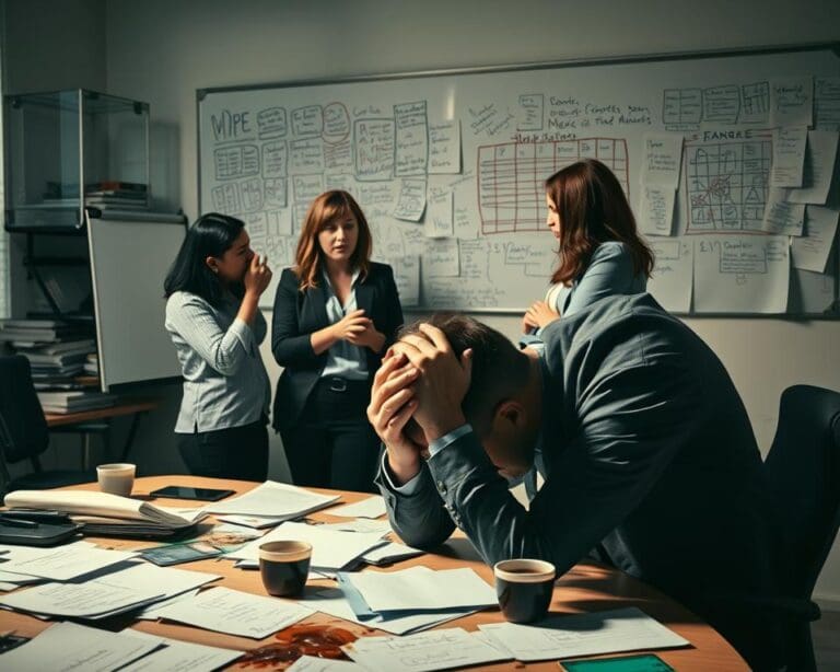 Welke fouten kosten ondernemers onnodig geld?