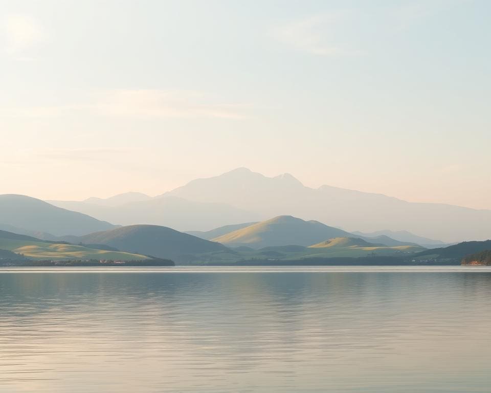 Welke investeringen leveren op lange termijn rendement?