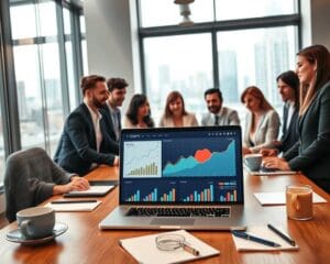 Hoe zorg je dat je website meegroeit met je bedrijf?