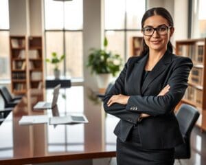 Waarom een juridisch adviseur inschakelen als ondernemer?