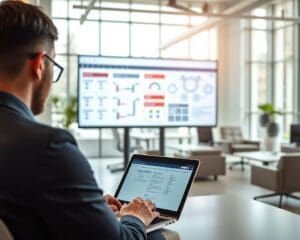 Waarom is UX belangrijk voor zakelijke websites?