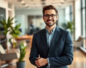 Waarom is een sterke eerste indruk cruciaal?