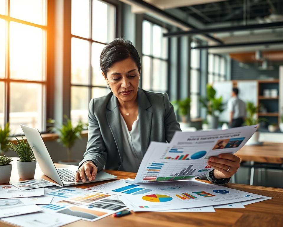 Waarom ondersteunt een brandingexpert je merkkracht?