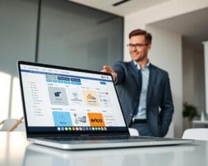 Waarom werkt een duidelijke website beter voor klanten?