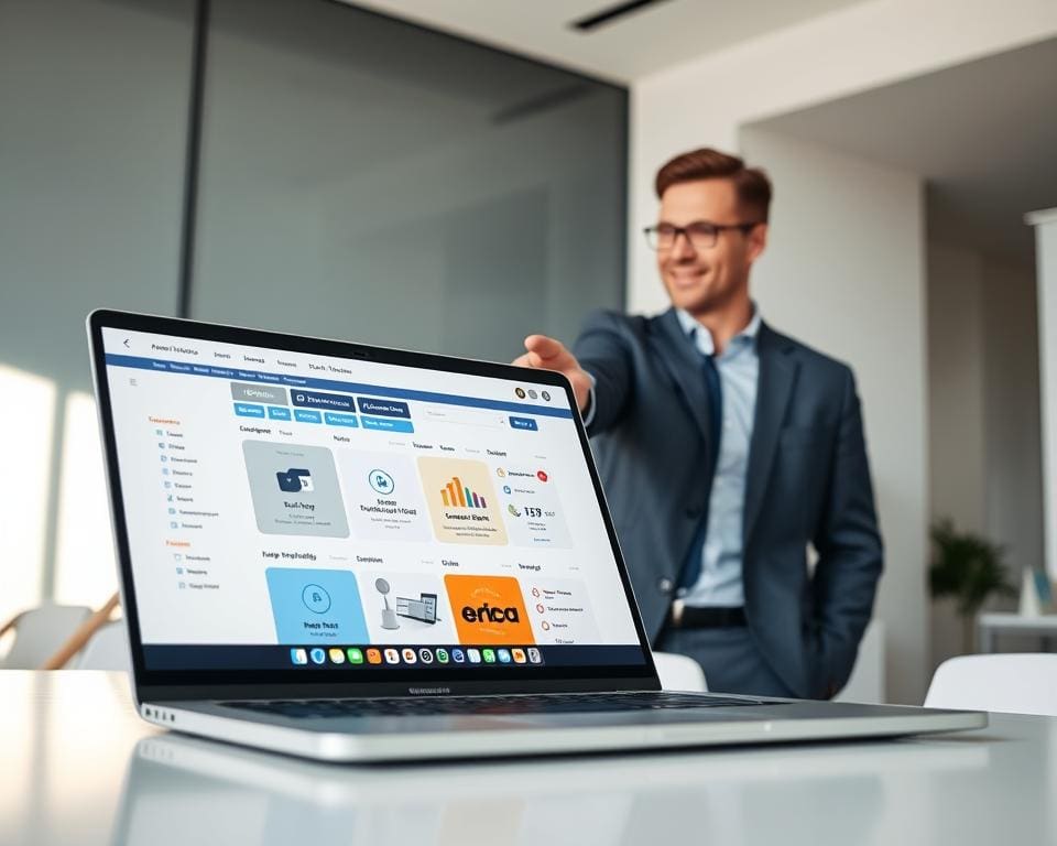 Waarom werkt een duidelijke website beter voor klanten?