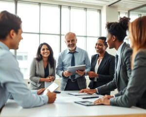 Wat maakt een HR-adviseur waardevol voor teams?