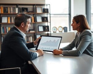 Wat maakt een e-commerce adviseur waardevol?