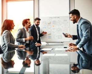 Wat maakt een goede call-to-action voor ondernemers?