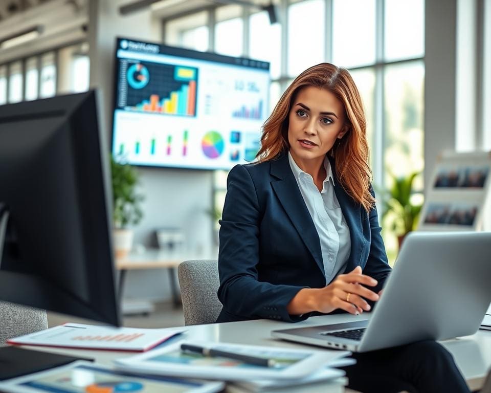 Wat maakt een leadgeneration-expert waardevol?