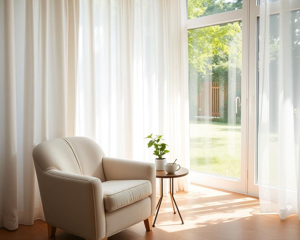 Hoe breng je rust via lichtinval?