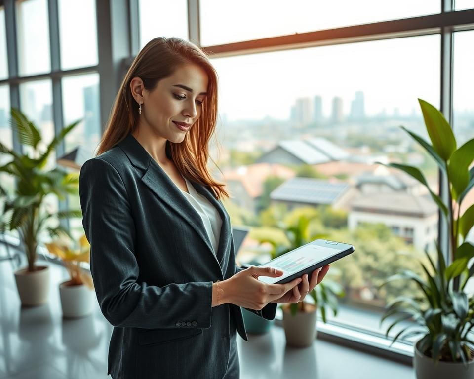 Hoe maak je als ondernemer je bedrijf toekomstbestendig?