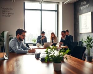 Hoe word je als ondernemer elke dag beter?