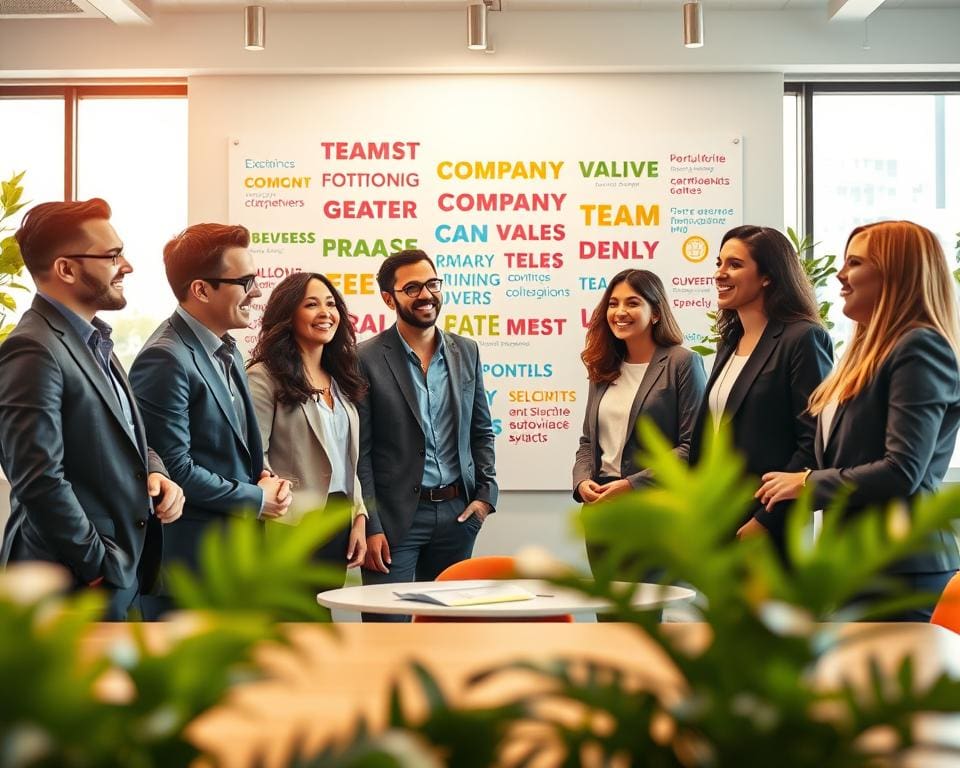 Waarom investeren organisaties in employer branding?