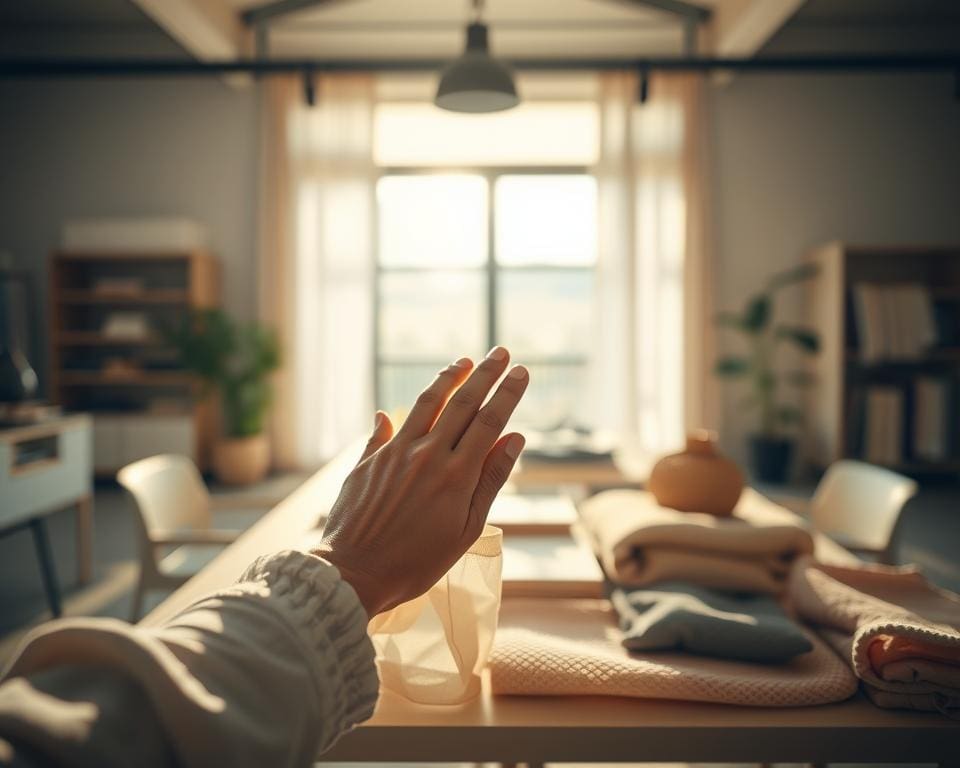 Waarom kiezen voor ademende materialen?