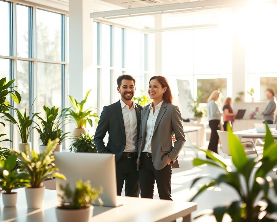 Waarom kiezen voor daglicht boven spots?
