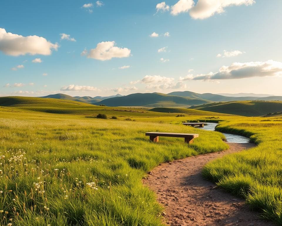 Wat maakt eenvoud duurzaam in de tijd?