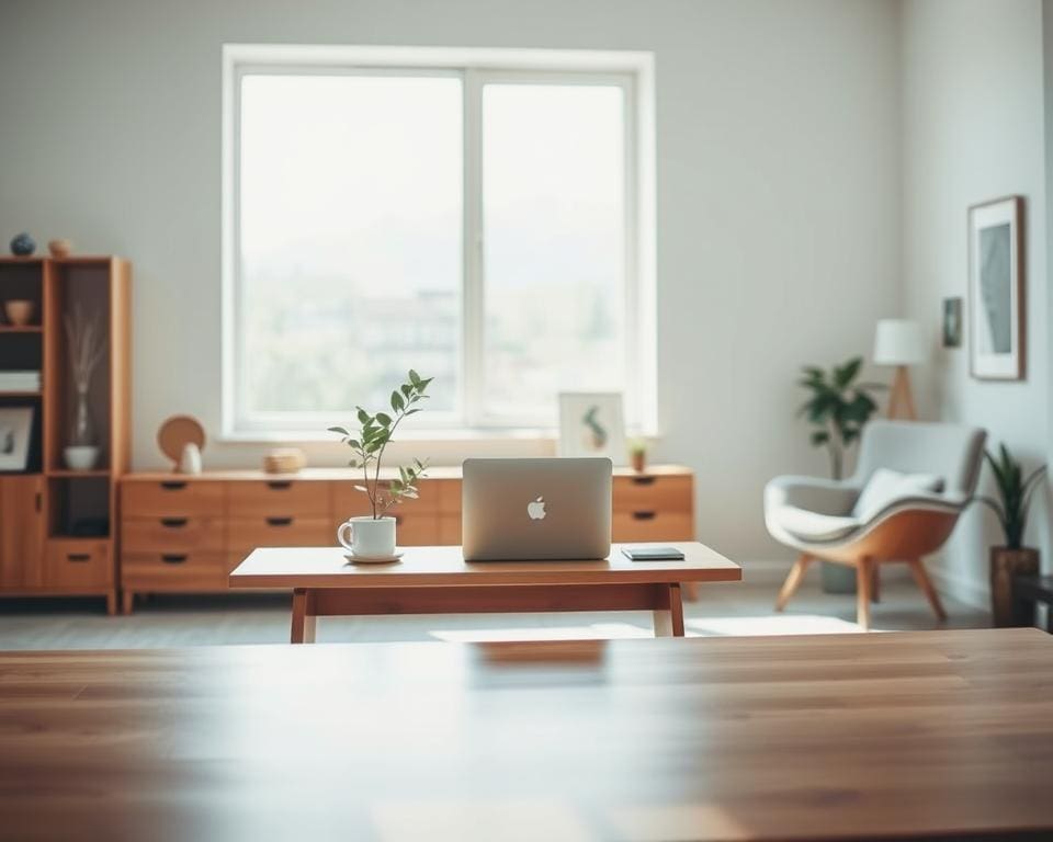 Wat maakt stilte zo’n waardevol ontwerpelement?