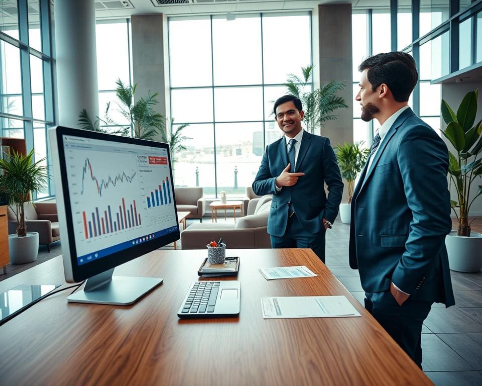 Welke banken bieden de hoogste spaarrente