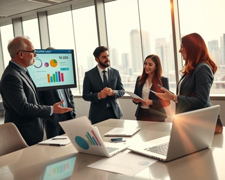 Welke banken bieden flexibele leningen