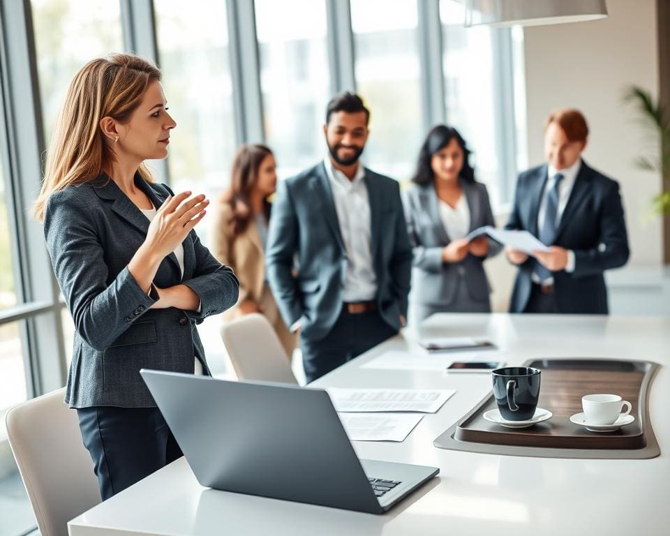 Welke banken bieden hypotheekadvies