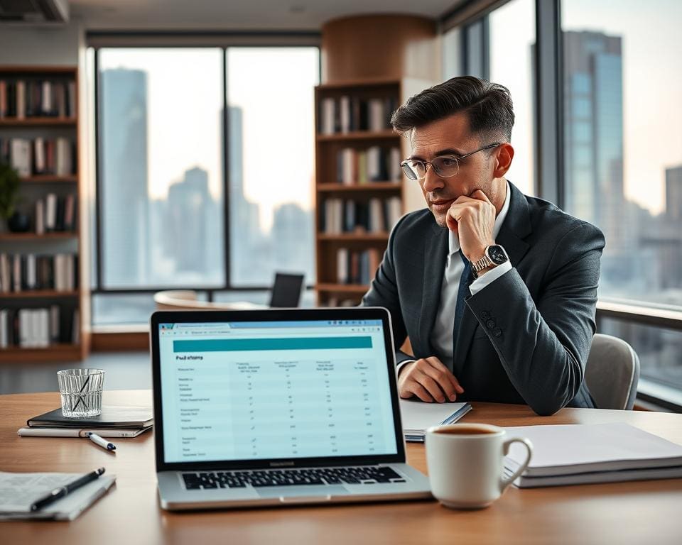Welke banken zijn geschikt voor zzp’ers