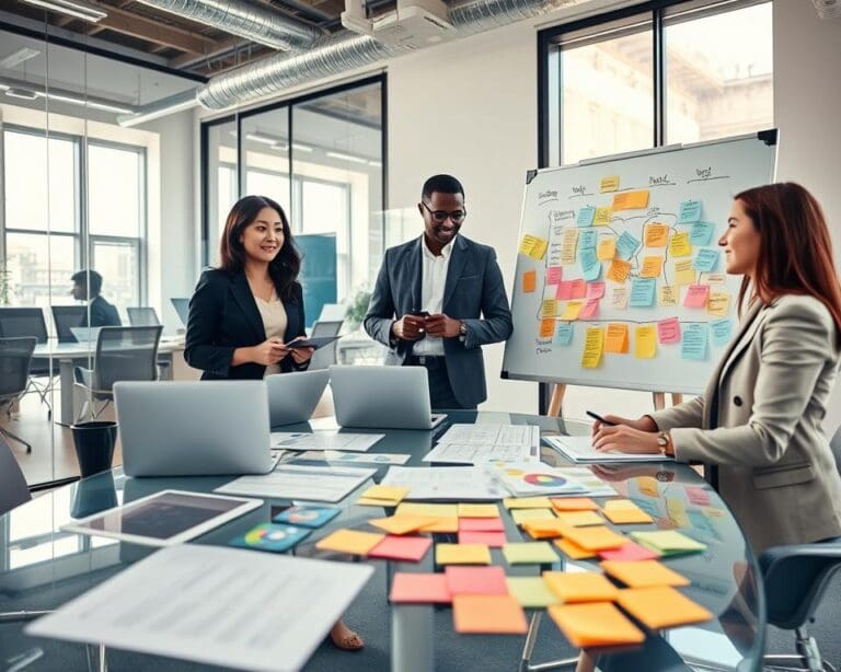 Welke diensten bieden communicatieadviesbureaus?