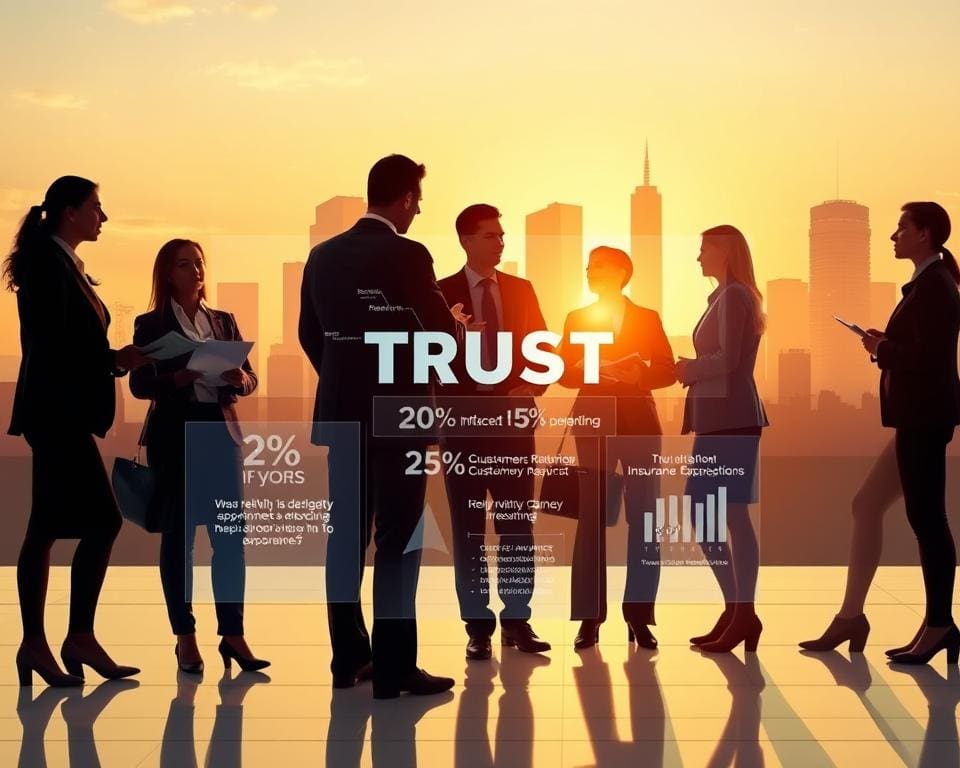 Welke verzekeraars zijn het meest betrouwbaar