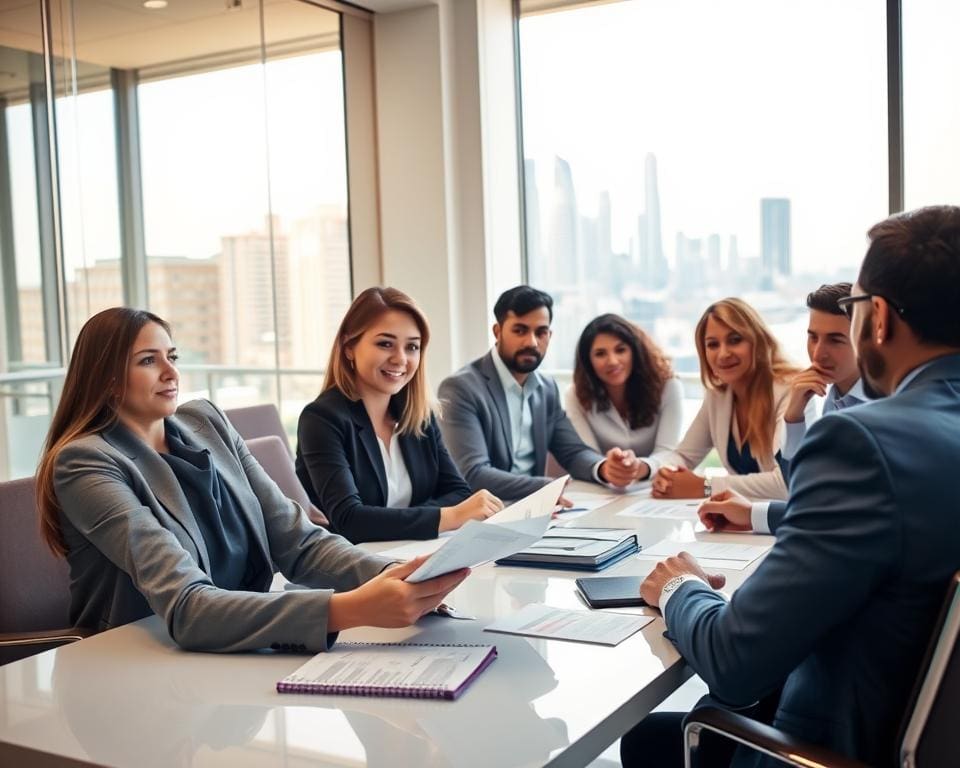 Welke verzekeringen beschermen je inkomen