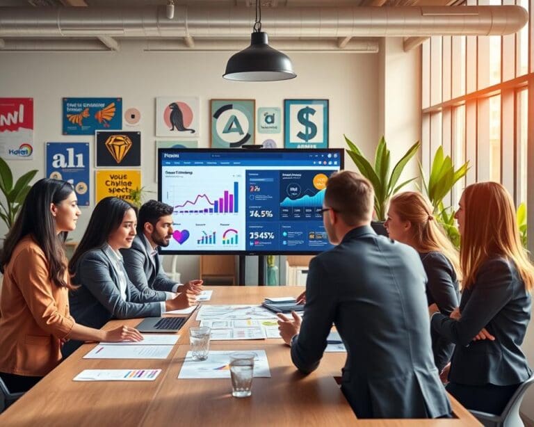 Community management voor merken