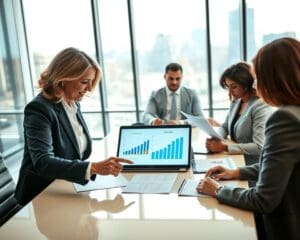 Hoe voorkom je liquiditeitsproblemen?