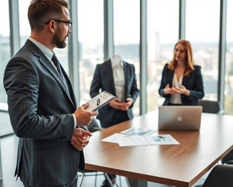 consultant